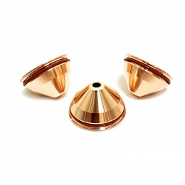 11.842.701.159 Экран R4140